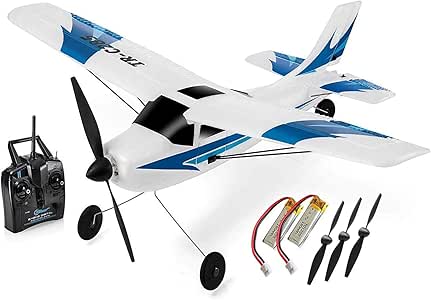rc aircraft for sale