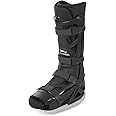 VACOcast Diabetic Fracture Orthosis Walking Boot