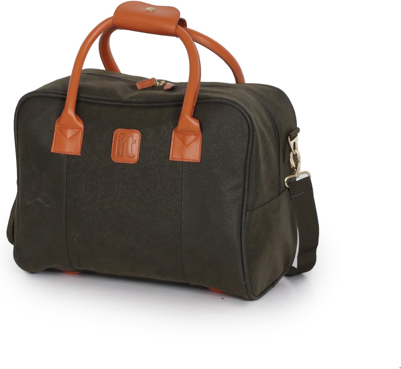 it luggage megalite holdall