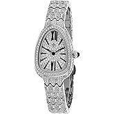 Christian Van Sant Women's Bella // CV4600