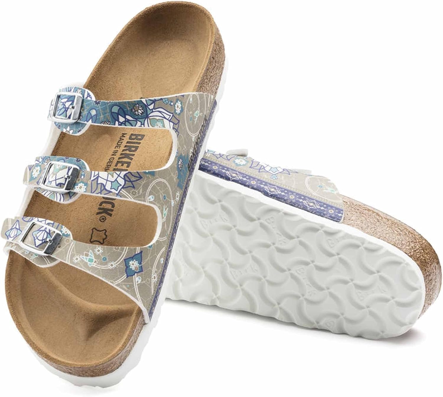 birkenstock arizona 42 270 l11 m9