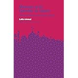 Women and Gender in Islam: Historical Roots of a Modern Debate (Veritas Paperbacks)