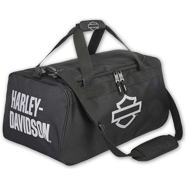 Amazon.com: Harley-Davidson 29