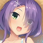 喫茶ステラと死神の蝶【1早期通販予約特典 2通常予約特典 3Amazon.co.jp描き下ろしB2タペストリー付き】