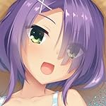 喫茶ステラと死神の蝶【1早期通販予約特典 2通常予約特典 3Amazon.co.jp描き下ろしB2タペストリー付き】