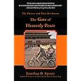 The Gate of Heavenly Peace: The Chinese and Their Revolution