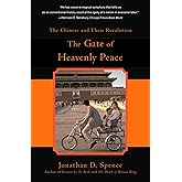 The Gate of Heavenly Peace: The Chinese and Their Revolution