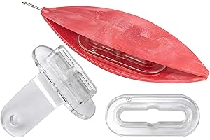 Handy Hands Dreamlit Shuttle, Pink Taffy