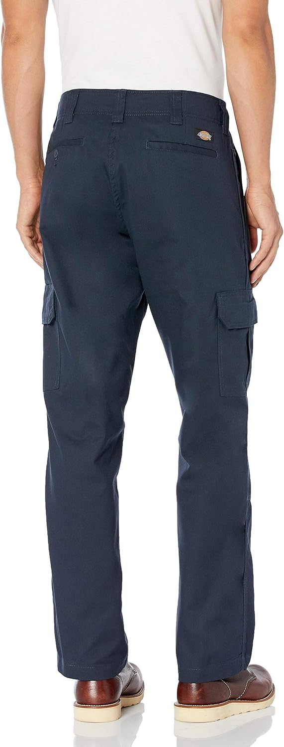 Save Up To 30 50 Off Dickies Mens Flex Active Waist Regular Fit Cargo Work Pant Work Utility Pants Clothing Accessories Leisure Petrolepage Com Save Up To 30 50 Off Dickies Mens Flex Active Waist Regular Fit Cargo Work Pant Work Utility Pants Clothing Accessories Leisure Petrolepage Com