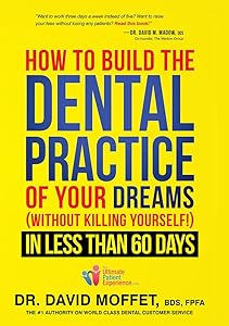 kindle best category lists