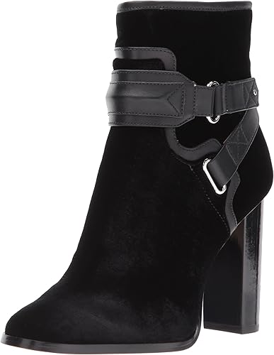 amazon calvin klein boots