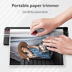 Laminator Machine, Quick Warm-Up, Fast