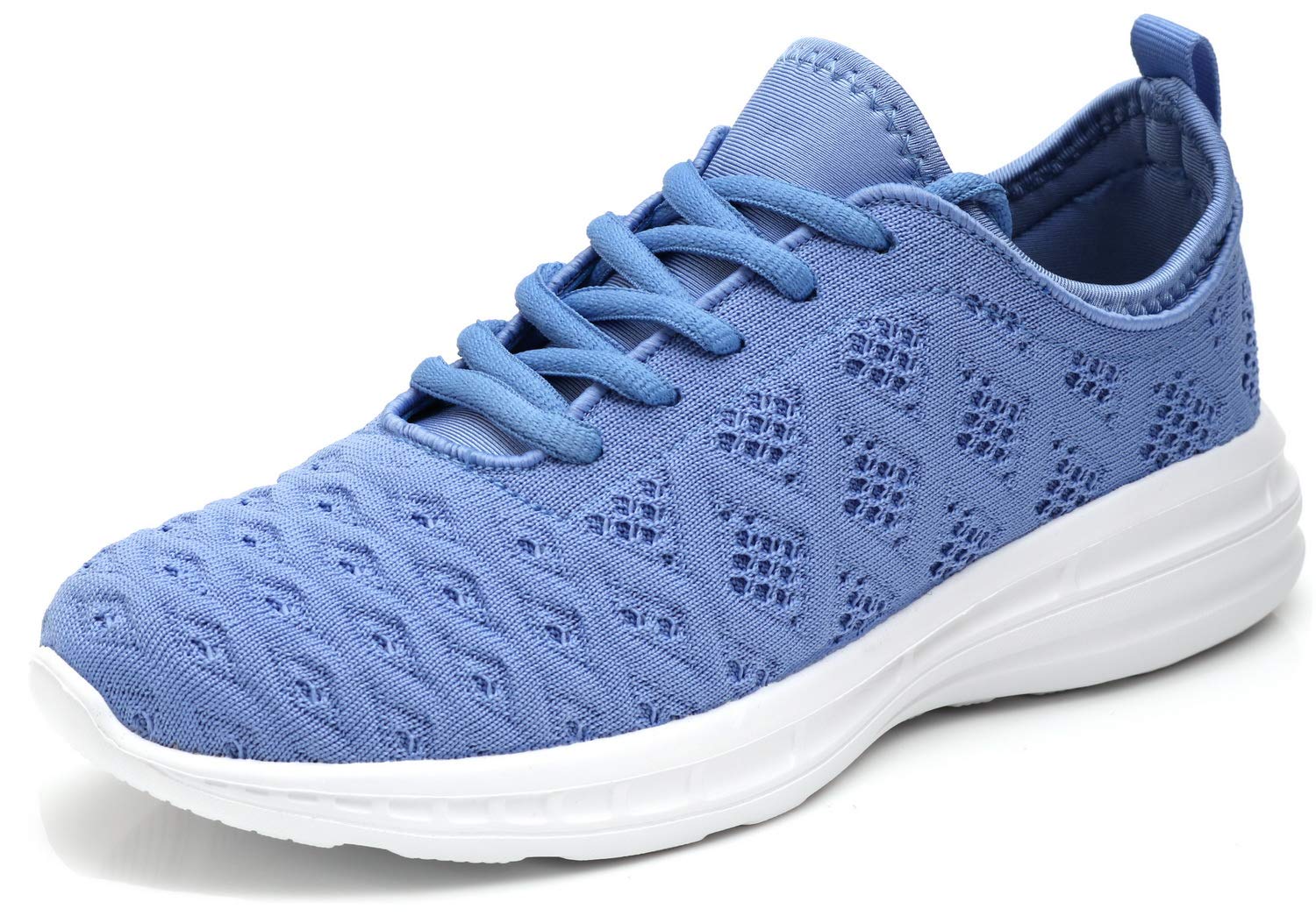 stylish tennis shoes womens