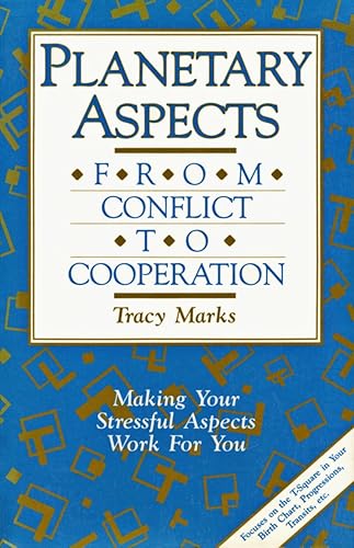 Download Planetary Aspects: From Conflict to Cooperation PDF
