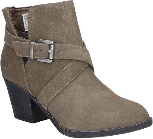 rocket dog sasha boots