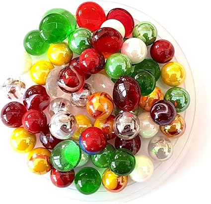 juego de canicas amazon