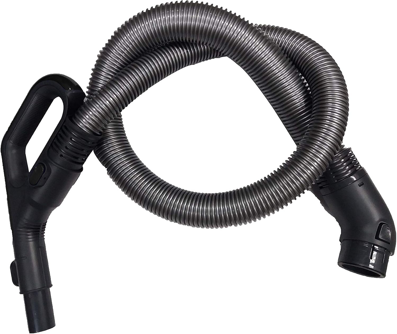 Hoover Genuine 35601896 D165- Telos Hose Assembly, Mixed