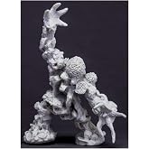 Reaper Coral Golem 77628