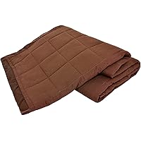elite home products down alternative solid blanke elite home products down alternative solid blanke