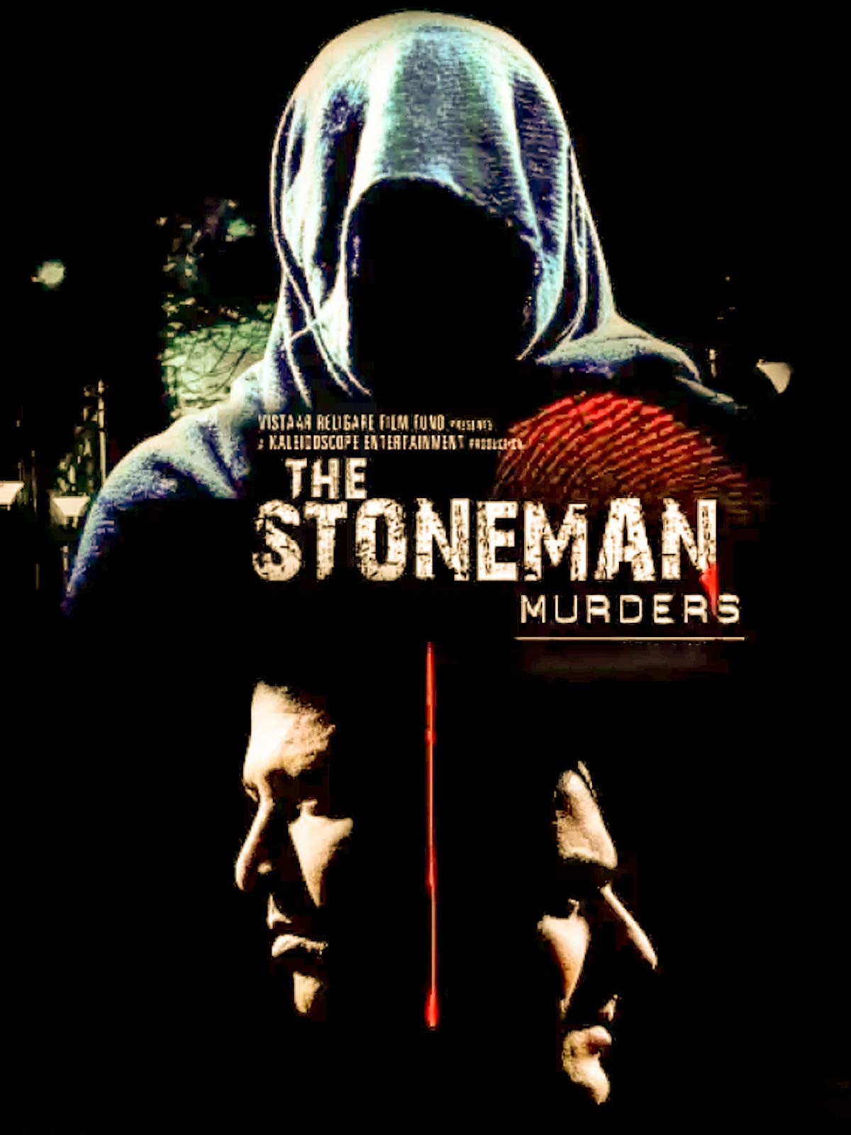 Amazon.com: Watch The Stoneman Murders | Prime Video