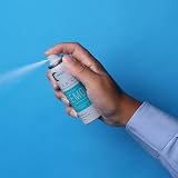 StoCare Remove Medical Adhesive Remover Spray UK view 3