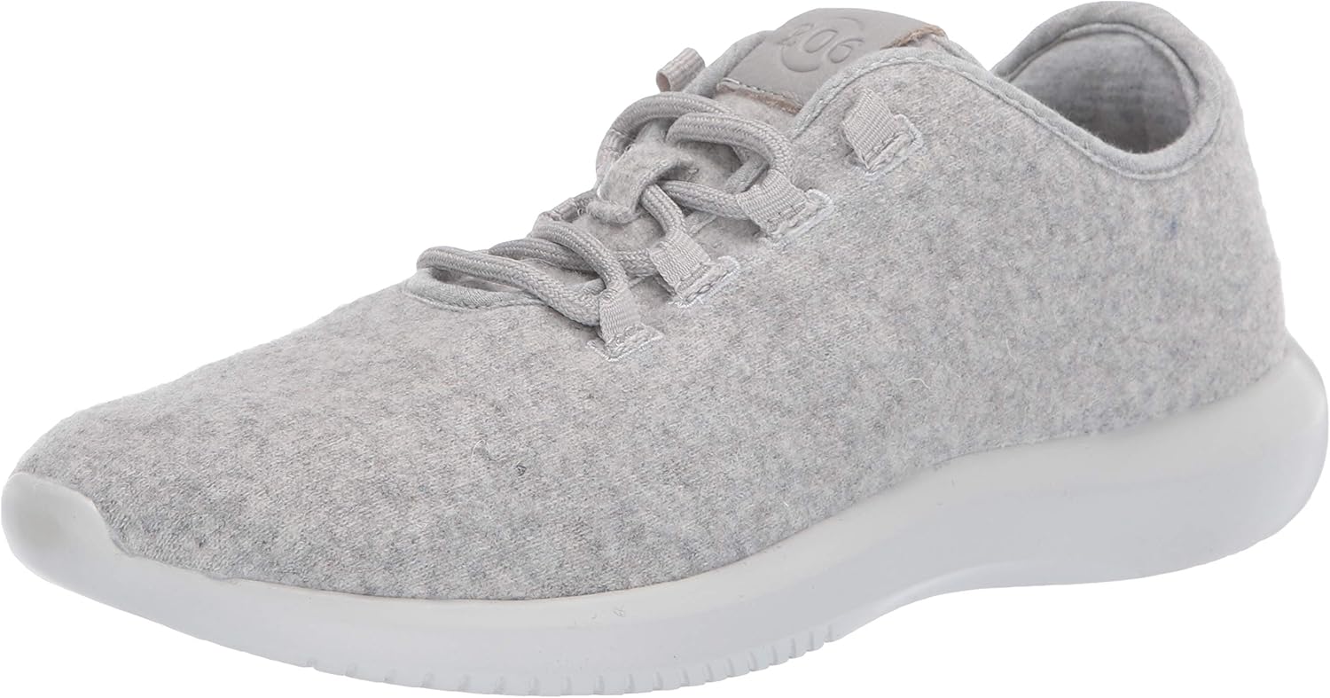 206 collective men's galen wool blend sneakers