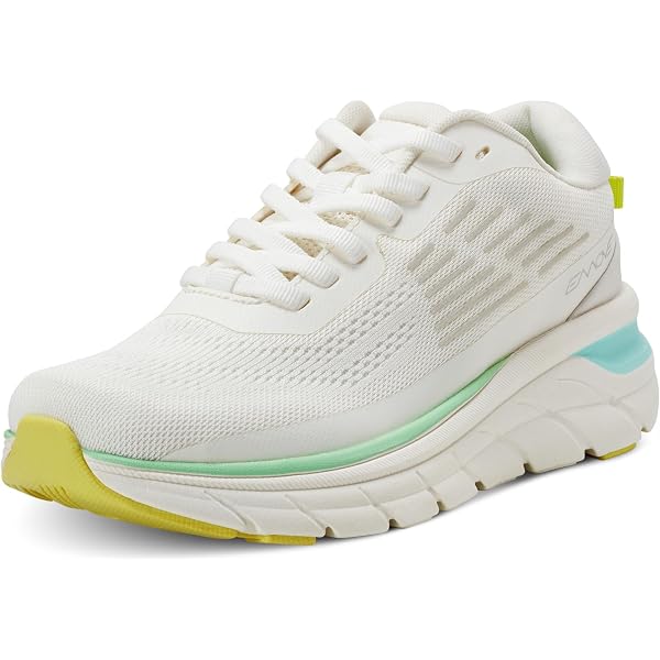 Fila Renno Green Splatter  Lifestyle Sneakers Size 10 Amazon.com | Fila Renno Green Splatter Womens Shoes Size 7  main image 3