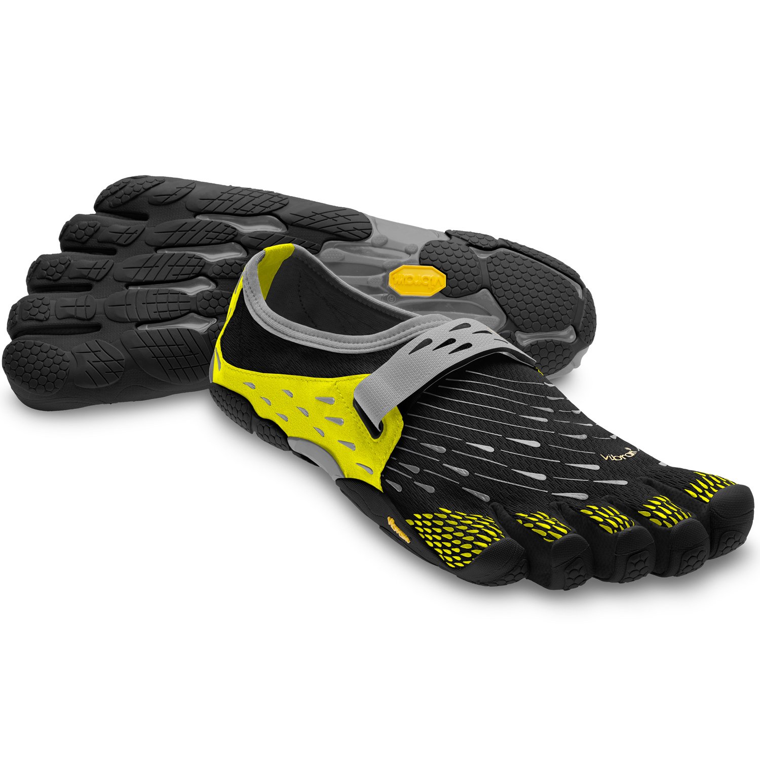 vibram fivefingers 47