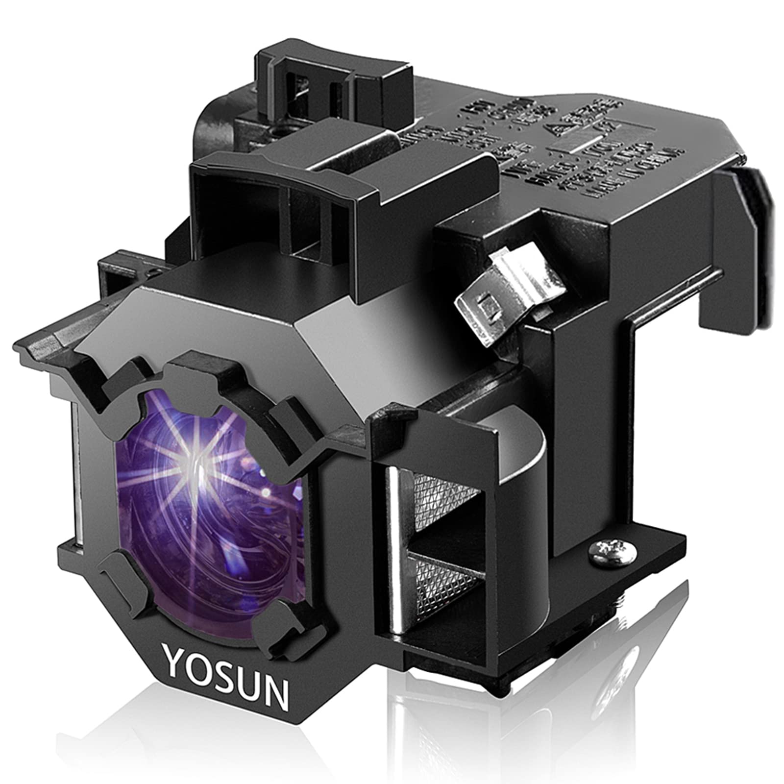 YOSUN v13h010l41 Projector lamp for epson elplp41