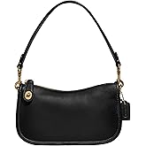 COACH Women's The Originals Glovetanned Leather Bag