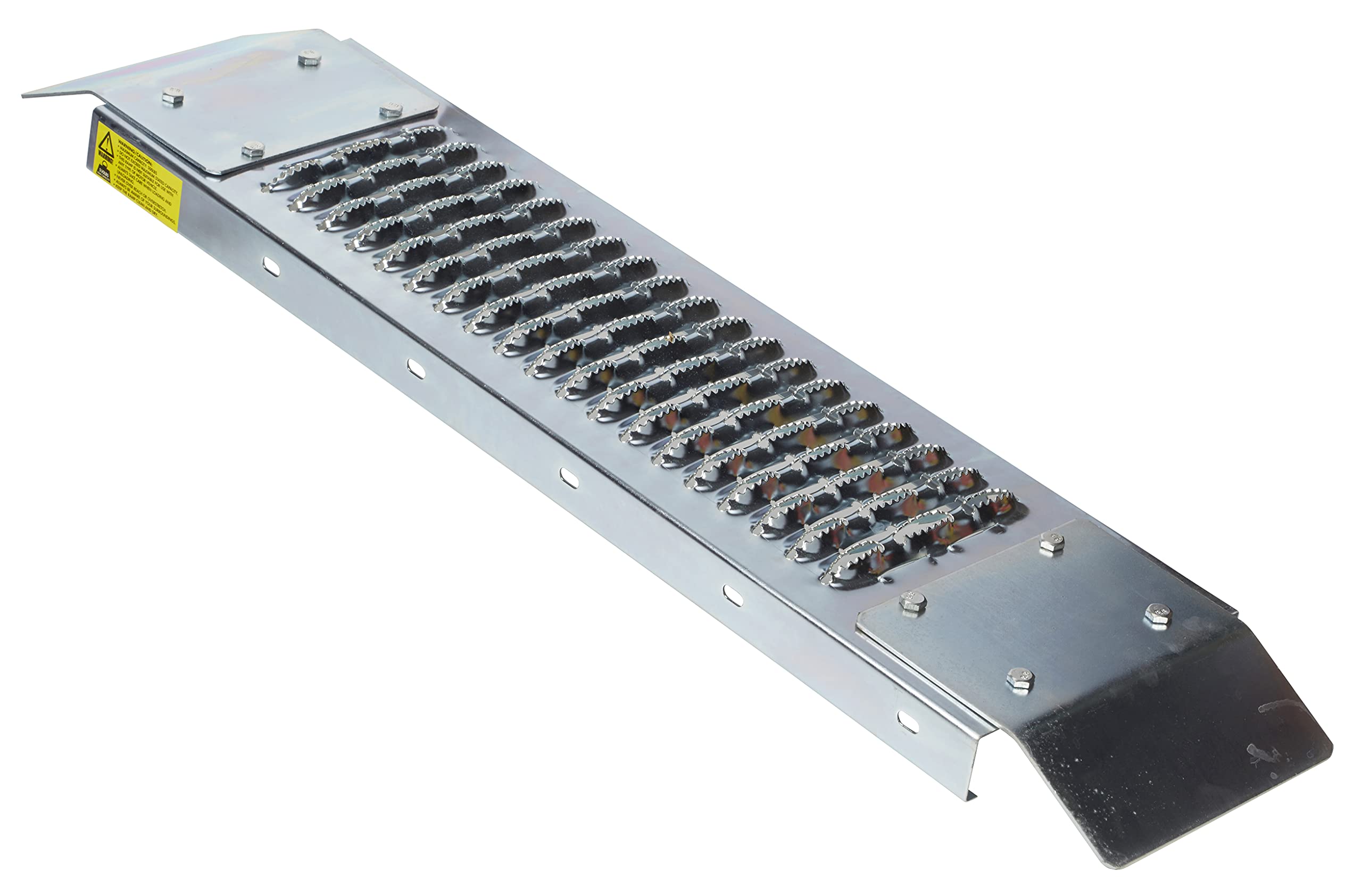 Amtech S5710 225kg (500lb) Loading ramp