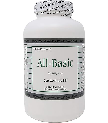 montiff glutathione Amazon.com: Montiff Pure L-Glutathione Powder, 50 Grams : Health & Household