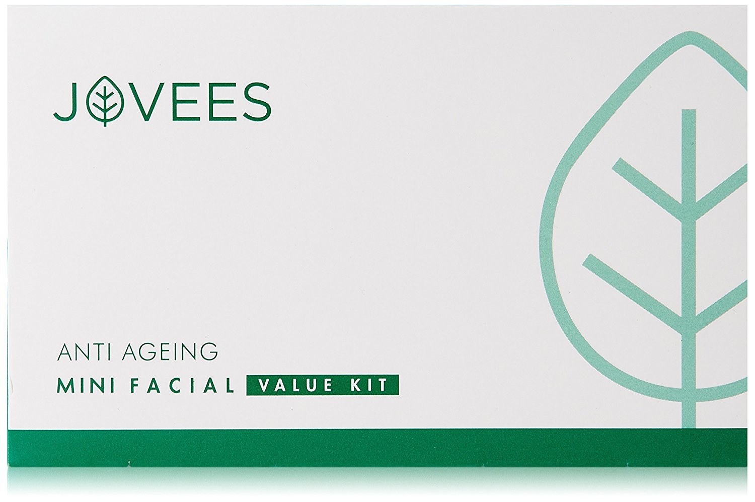 jovees anti aging cream
