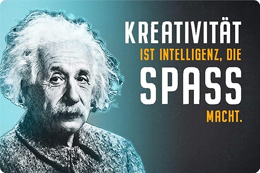 Get Intelligenz spruch For Android Free