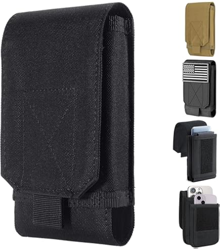 Custodia In Pelle Con Clip Girevole Per BlackBerry Classic – Originale ACC-60088-001
