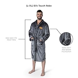 NORTHWEST NFL Washington Commanders Silk Touch Bath