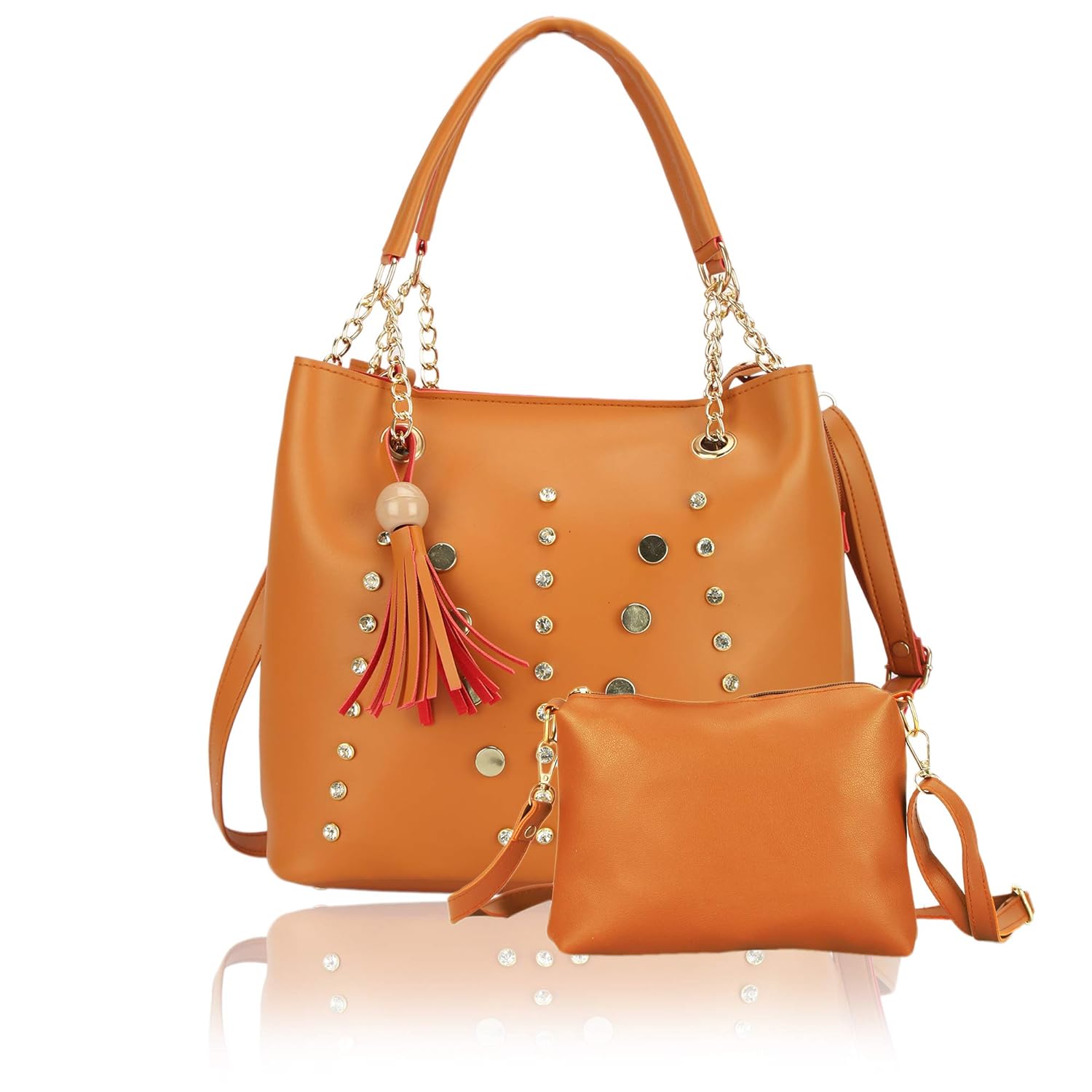 latest valentino bags