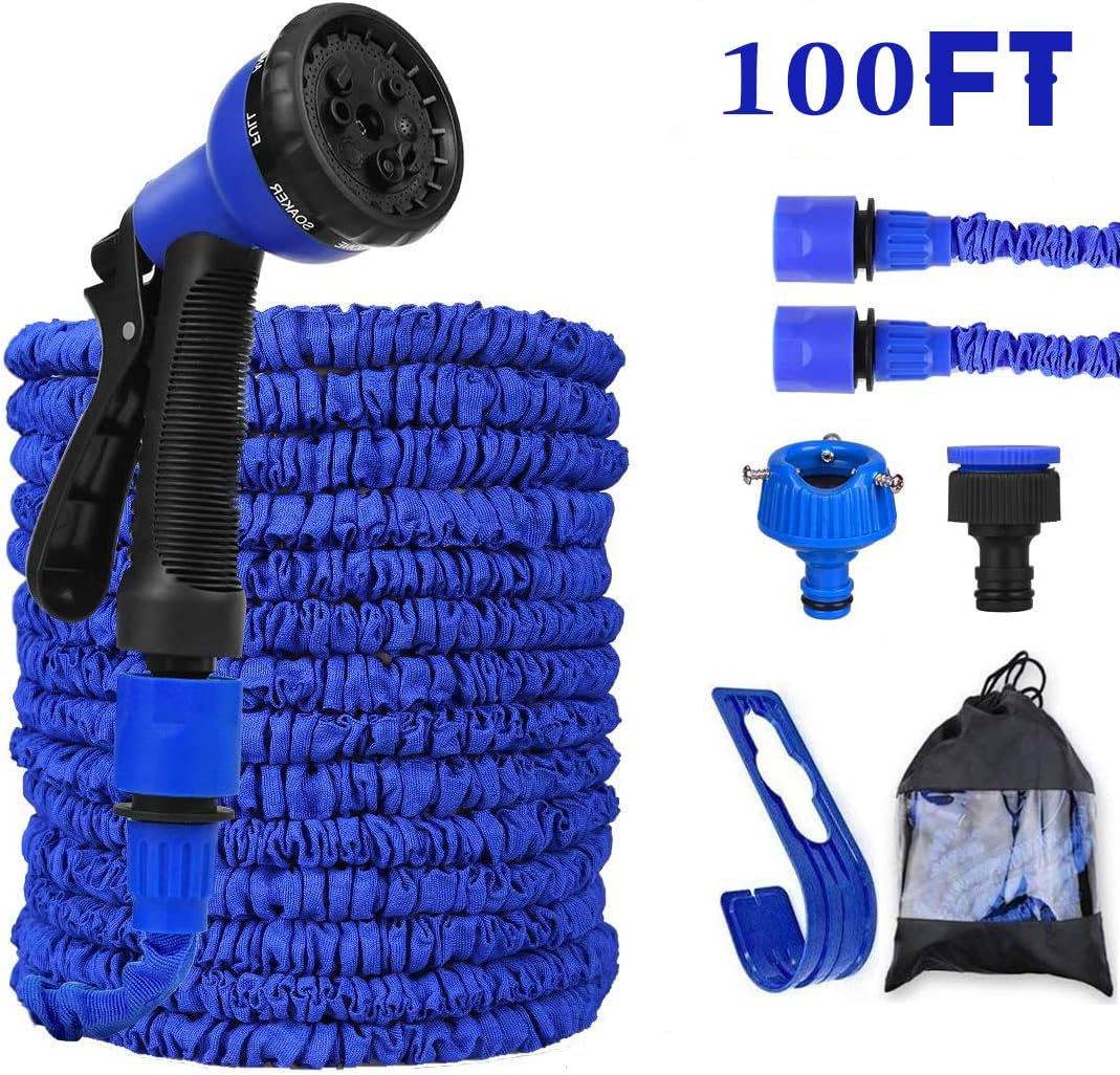 rondella a pressione leggera