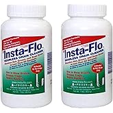 INSTA-FLO DRAIN CLEAN2LB
