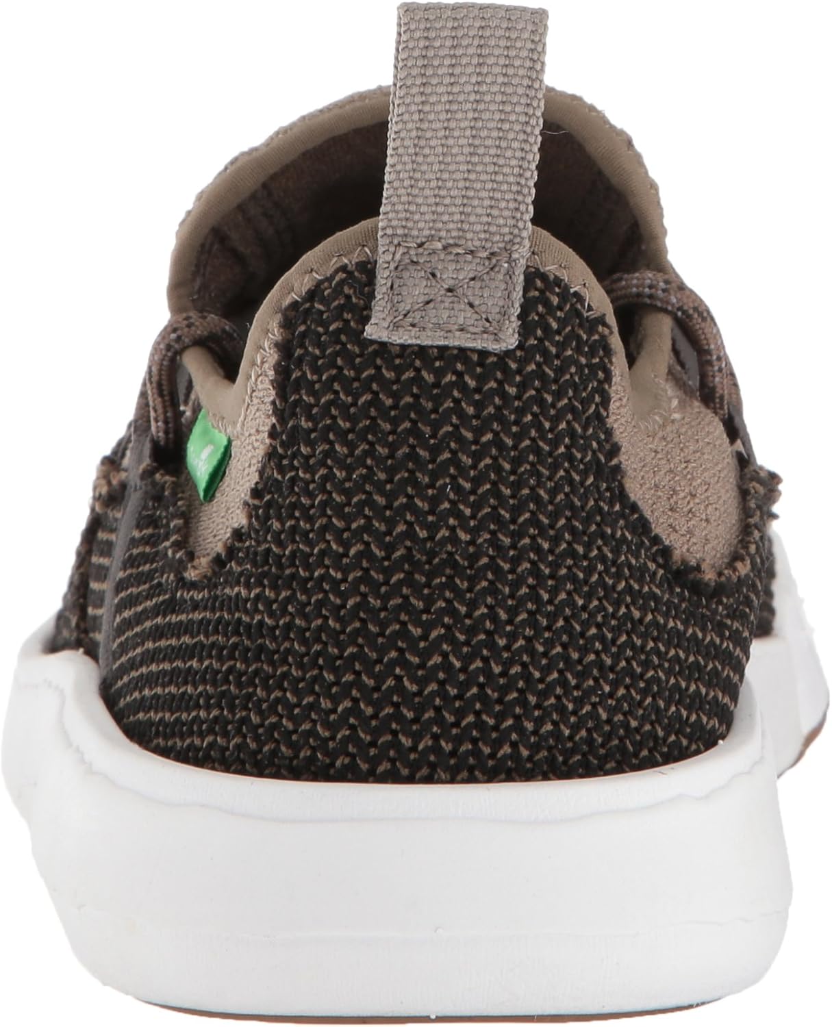 sanuk chiba quest lace