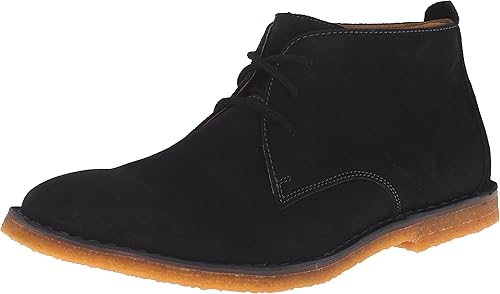 hush puppies desert boots uk