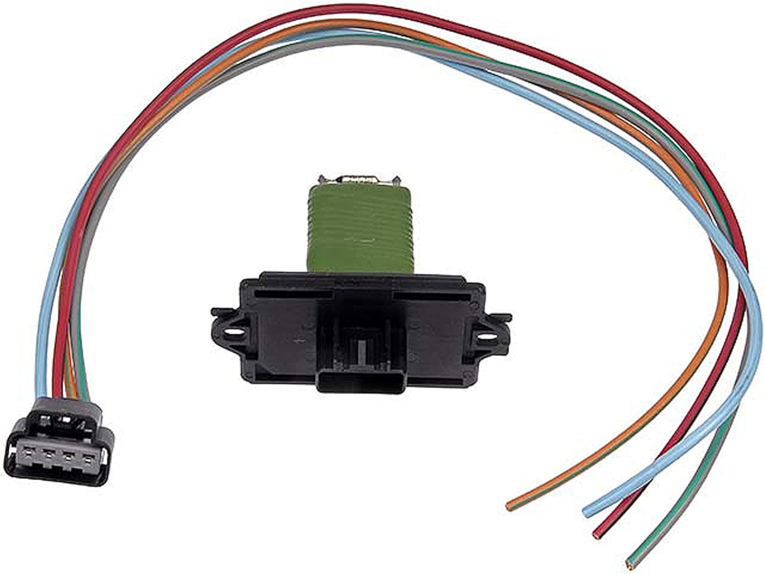Circuit Electric For Guide: 2007 jeep commander starter wiring harness