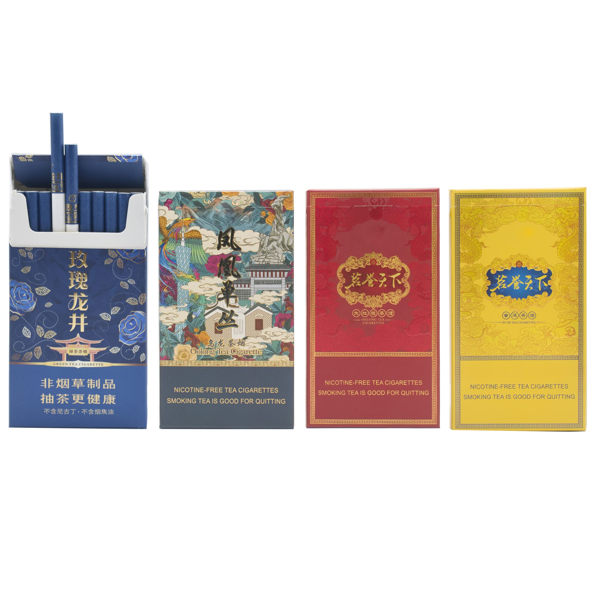 10ml tobacco vanille Inspired by - TOM FORD - TOBACCO VANILLE
