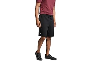 Lacoste Men's Sport Tennis Fleece Short