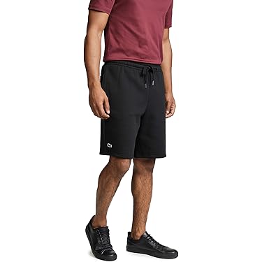nike tennis shorts mens amazon