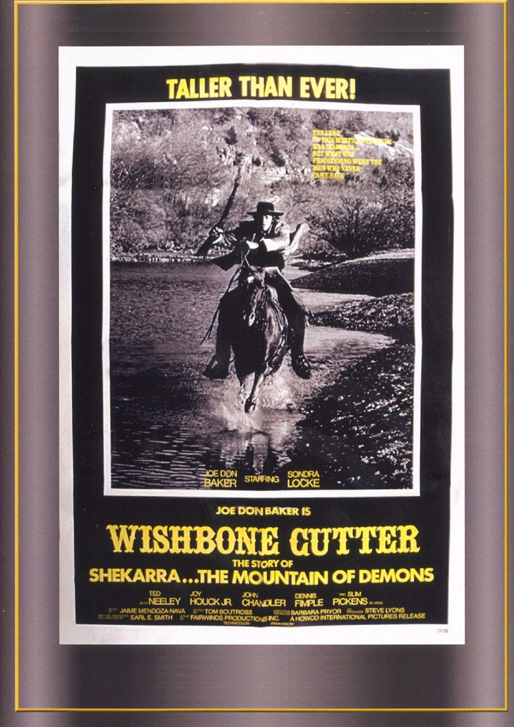 Amazon It Dvd Western Prossimi 90 Giorni