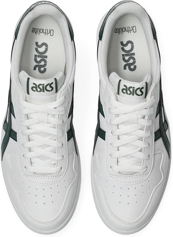 Japan S Sneakers