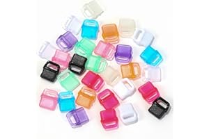 EXEXIUO 30Pcs USB C Dust Plug, Colorful Type C Port Cover Charm with Hanging Hole, Compatible with All Type-C Devices Kindle Laptops Tablets Smart Phones