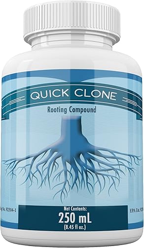 hstcstbl-table__image