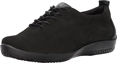 arcopedico francesca